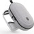 Bolso de Transporte para Oculus Quest 2 -  Syntech