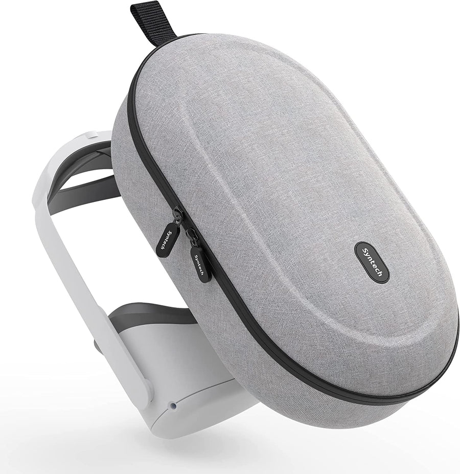 Bolso de Transporte para Oculus Quest 2 - Syntech - Bestmart