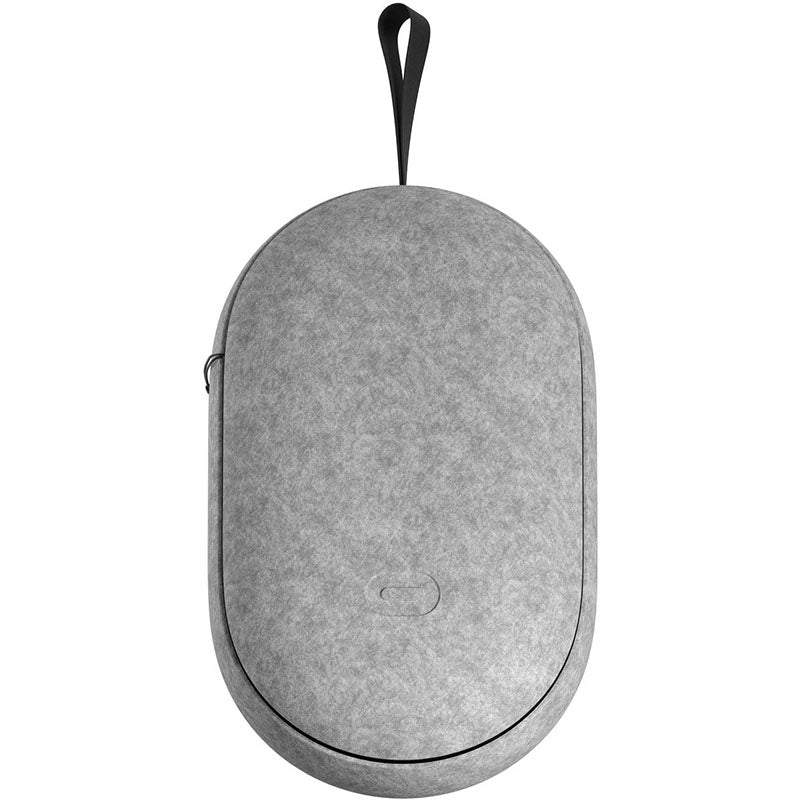 Bolso Original de Transporte para Oculus Quest 2 - Facebook Meta - Bestmart