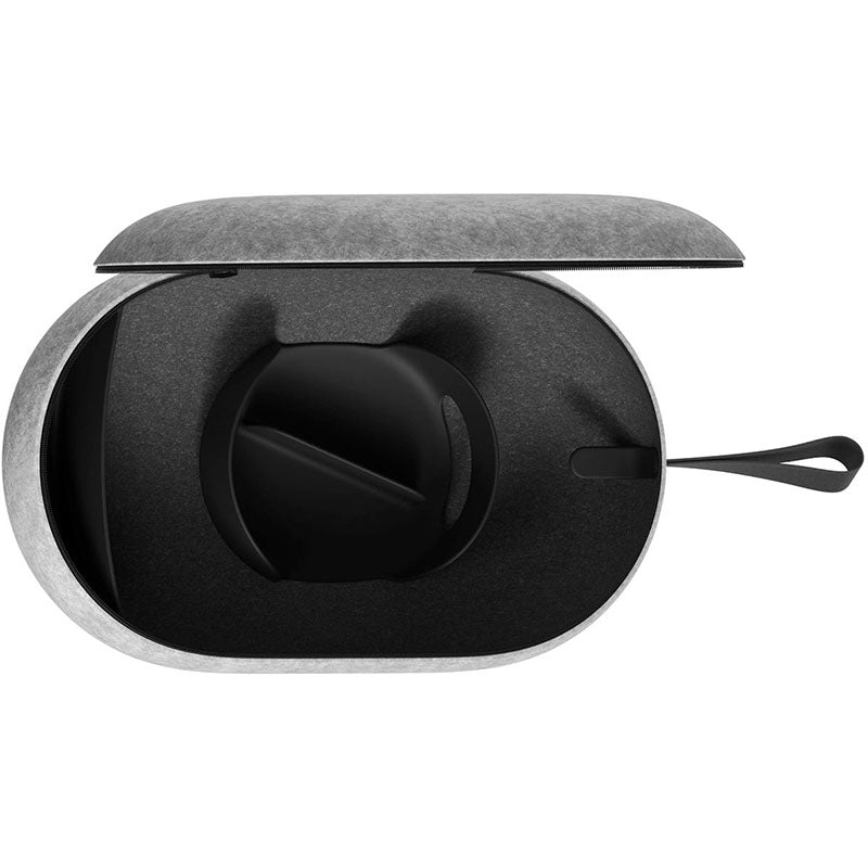 Bolso Original de Transporte para Oculus Quest 2 - Facebook Meta - Bestmart
