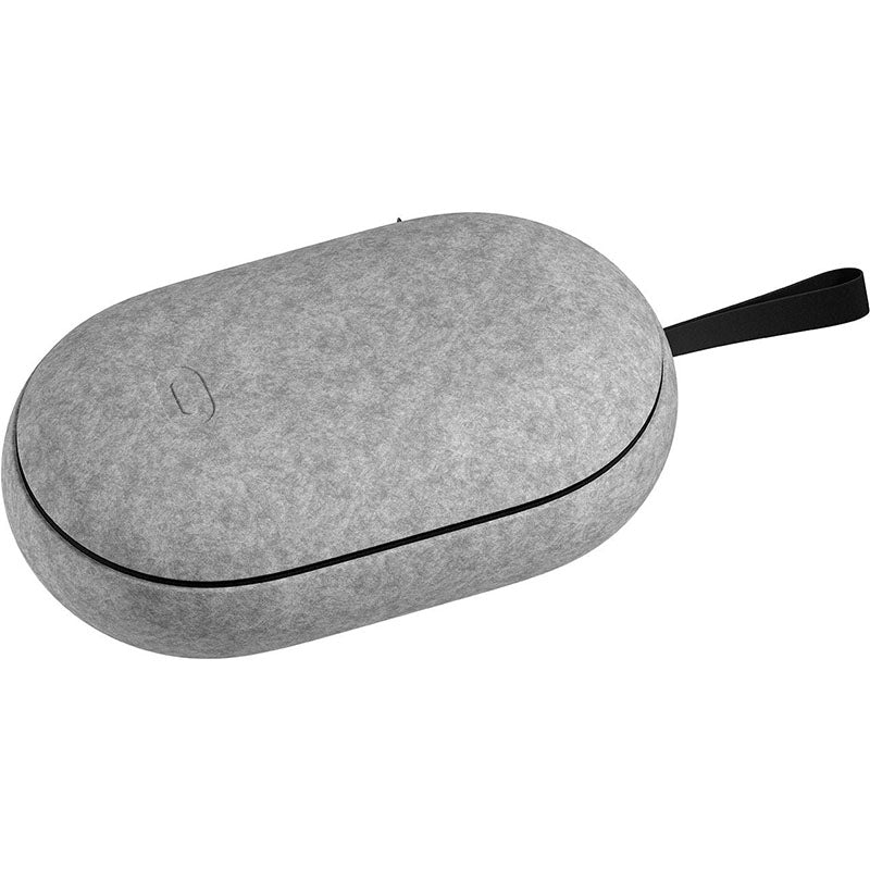 Bolso Original de Transporte para Oculus Quest 2 - Facebook Meta - Bestmart