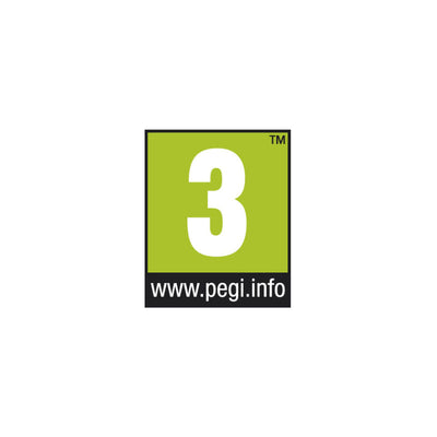 SONY PES 2021 Season Update eFootball - PS4 - Bestmart