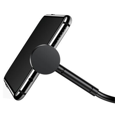 CABLE CARGADOR Maruko Video Tipo C - 1M - Bestmart