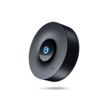 Caja de sincronización - Govee - Bestmart