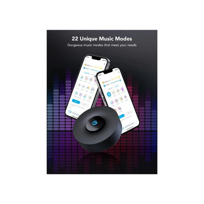 Caja de sincronización - Govee - Bestmart