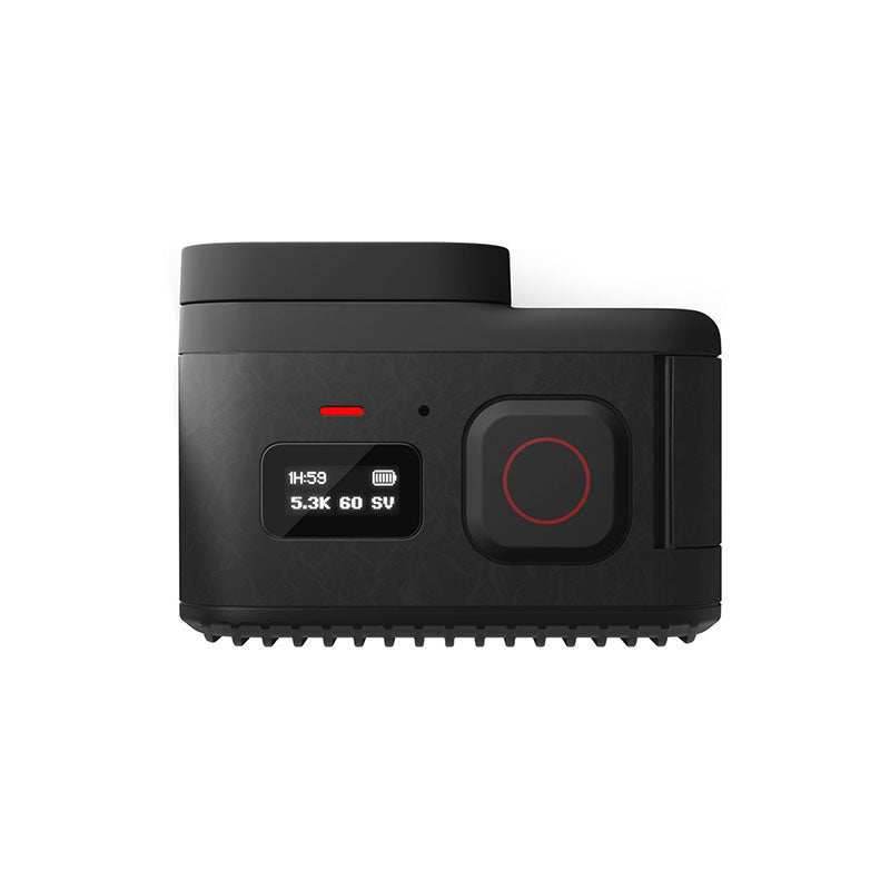 Cámara Deportiva GoPro HERO 11 Mini Black - Bestmart
