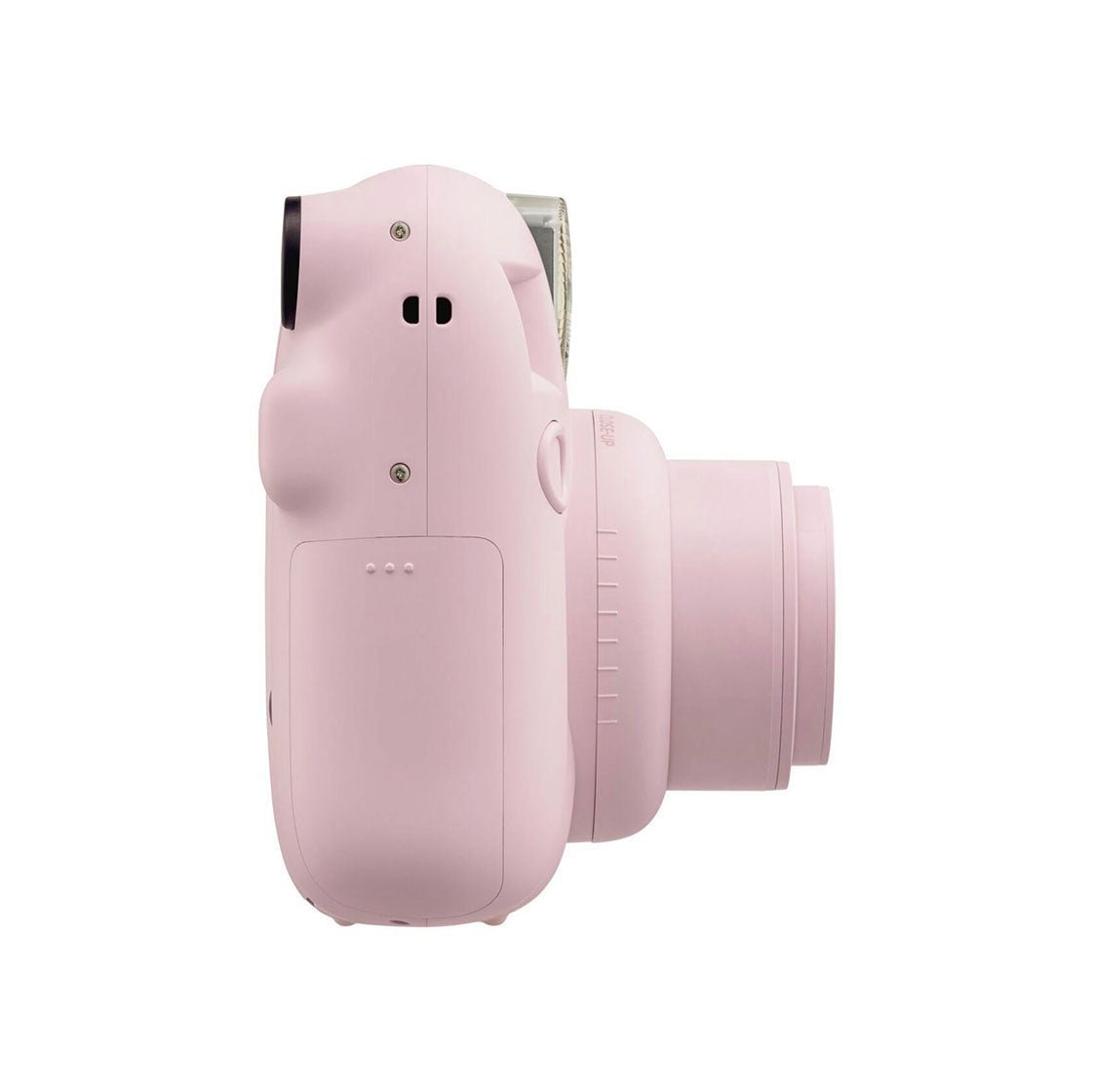 Cámara Fujifilm Instax Mini 12 - Rosado - Bestmart