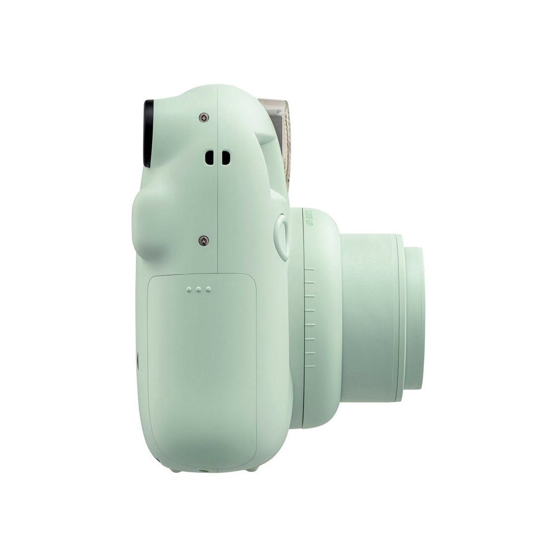 Cámara Fujifilm Instax Mini 12 - Verde - Bestmart
