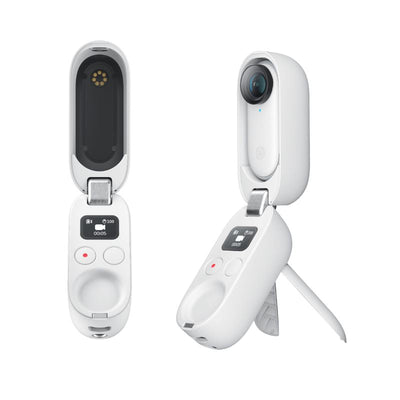 Camara Insta360 - GO 2 - Bestmart