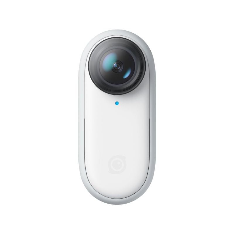 Camara Insta360 - GO 2 - Bestmart