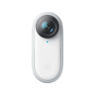 Camara Insta360 - GO 2 - Bestmart