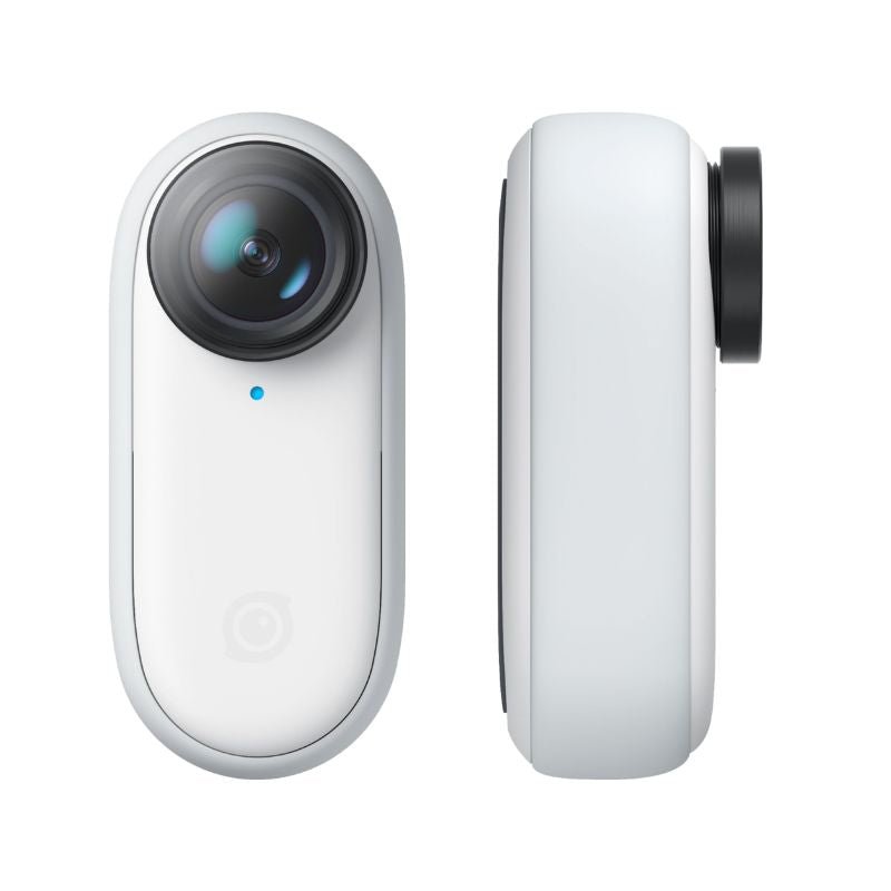 Camara Insta360 - GO 2 - Bestmart