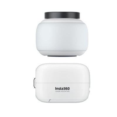 Camara Insta360 - GO 2 - Bestmart