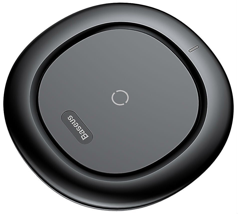 Cargador Inalambrico Baseus - Bestmart