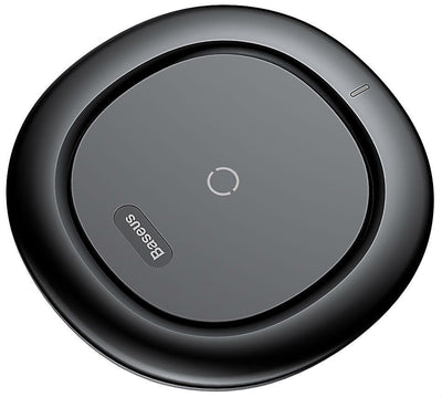 Cargador Inalambrico Baseus - Bestmart