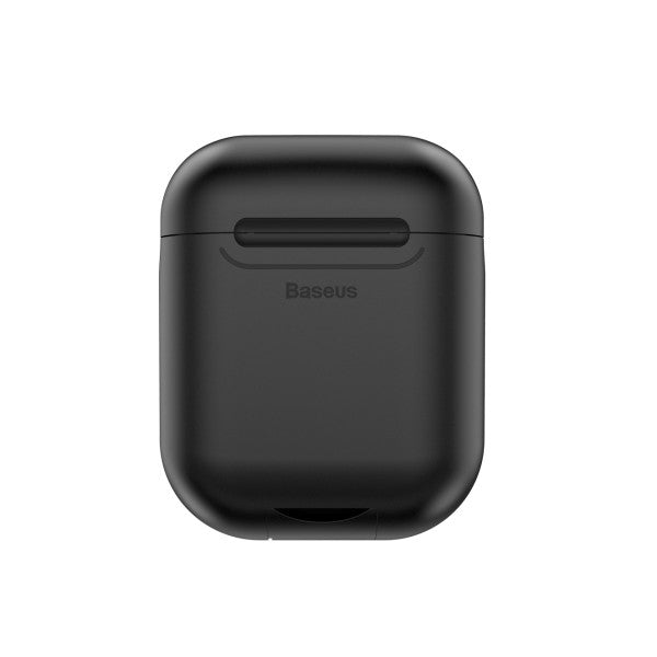 Cargador Inalámbrico para AirPods y AirPods 2 Baseus - Bestmart
