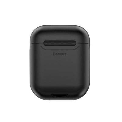 Cargador Inalámbrico para AirPods y AirPods 2 Baseus - Bestmart