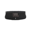 JBL JBL CHARGE 5 - NEGRO - Bestmart