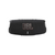 Parlante Bluetooth JBL CHARGE 5 - Negro