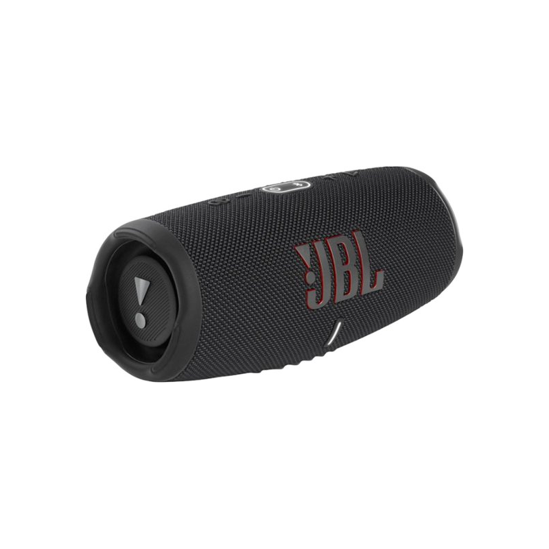 Parlante Bluetooth JBL CHARGE 5 - Negro