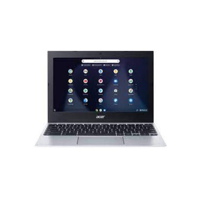 CHROMEBOOK 311 – ACER - 11.6” – MEDIATEK – 4GB - 32GB - Bestmart