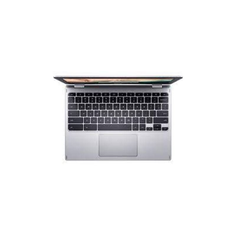 CHROMEBOOK 311 – ACER - 11.6” – MEDIATEK – 4GB - 32GB - Bestmart