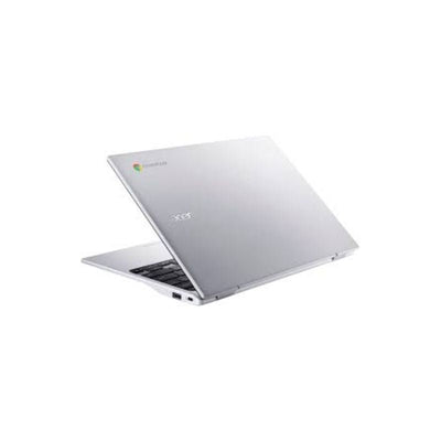 CHROMEBOOK 311 – ACER - 11.6” – MEDIATEK – 4GB - 32GB - Bestmart
