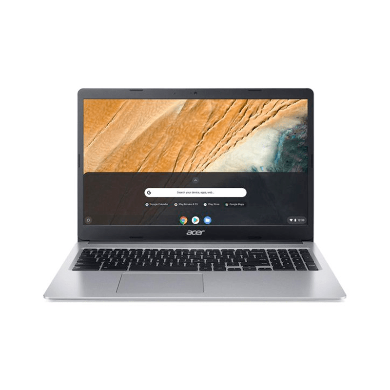 Chromebook - Acer 315 - 15.6" - 4GB RAM - 32GB eMMC - Bestmart