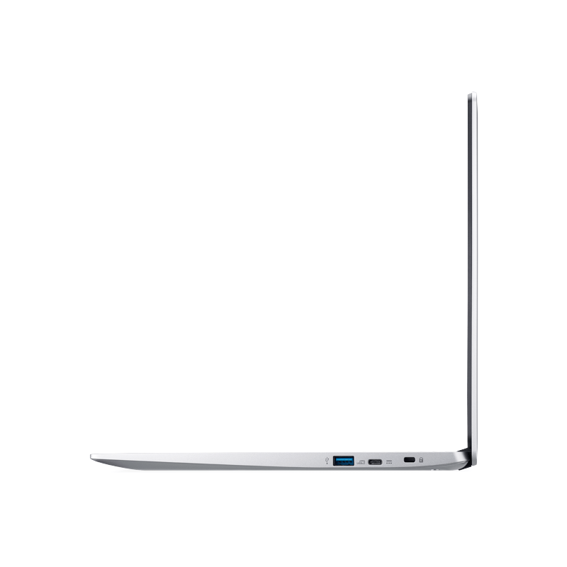Chromebook - Acer 315 - 15.6" - 4GB RAM - 32GB eMMC - Bestmart