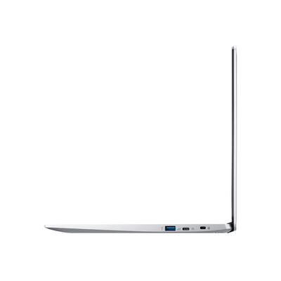 Chromebook - Acer 315 - 15.6" - 4GB RAM - 32GB eMMC - Bestmart