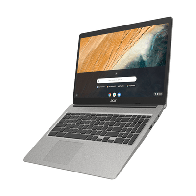 Chromebook - Acer 315 - 15.6" - 4GB RAM - 32GB eMMC - Bestmart