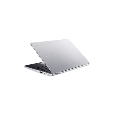 Chromebook Acer - 32GB EMMC - 4GB - 11,6" - Plateado - Bestmart