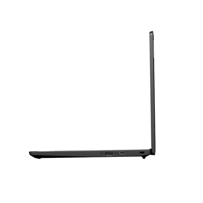 Chromebook - Lenovo IdeaPad - 32GB - 11.6" - 4GB RAM - Negro - Bestmart