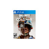 ACTIVISION CALL OF DUTY COLD WAR PS4 (ACTUALIZACION PS5) - Bestmart
