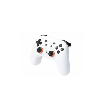 CONTROL GOOGLE - STADIA - Bestmart