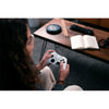 Control Inalámbrico Microsoft Xbox Robot White - Blanco - Bestmart