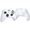 Control Inalámbrico Microsoft Xbox Robot White - Blanco - Bestmart