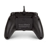 Control PowerA para Xbox S/X/One - Negro - Bestmart