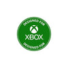 Control PowerA para Xbox S/X/One - Negro - Bestmart