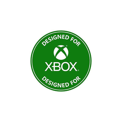 Control PowerA para Xbox S/X/One - Negro - Bestmart