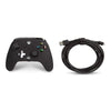 Control PowerA para Xbox S/X/One - Negro - Bestmart