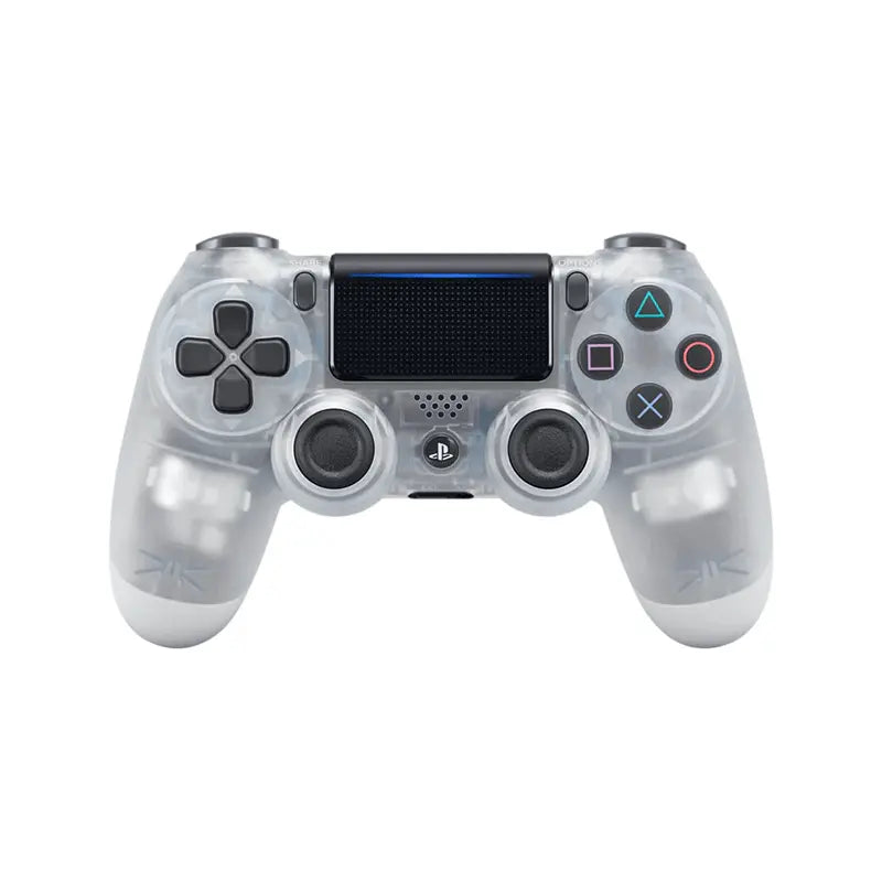 Control PS4 Sony Dualshock 4 - Bestmart