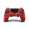 Control PS4 Sony Dualshock 4 - Bestmart