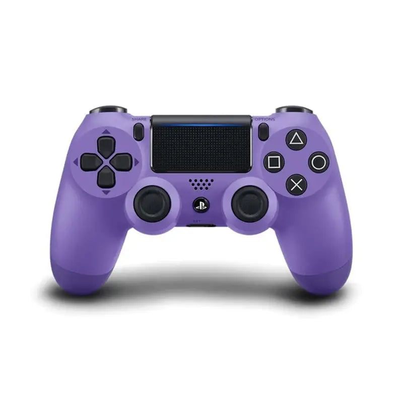 Control PS4 Sony Dualshock 4 - Bestmart