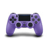 Control PS4 Sony Dualshock 4 - Bestmart