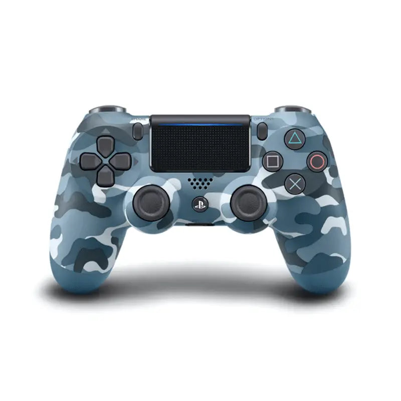 Control PS4 Sony Dualshock 4 - Bestmart