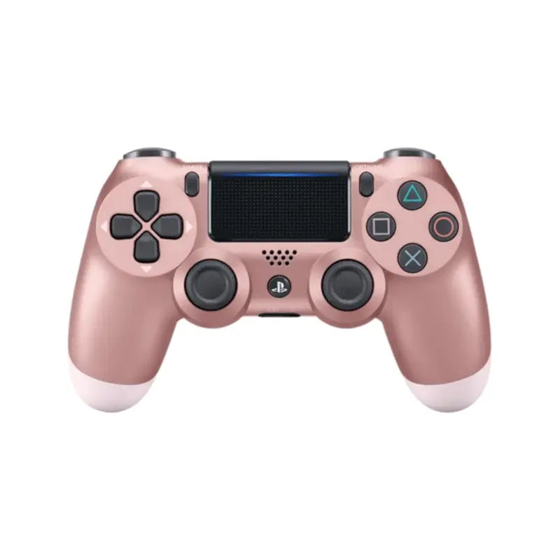 Control PS4 Sony Dualshock 4 - Bestmart