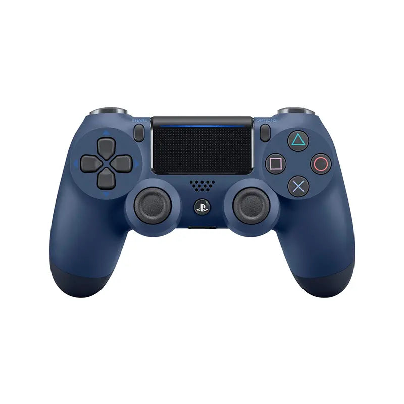 Control PS4 Sony Dualshock 4 - Bestmart