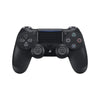 Control PS4 Sony Dualshock 4 - Bestmart
