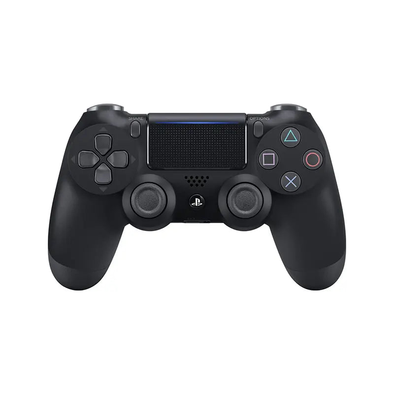Control PS4 Sony Dualshock 4 - Bestmart